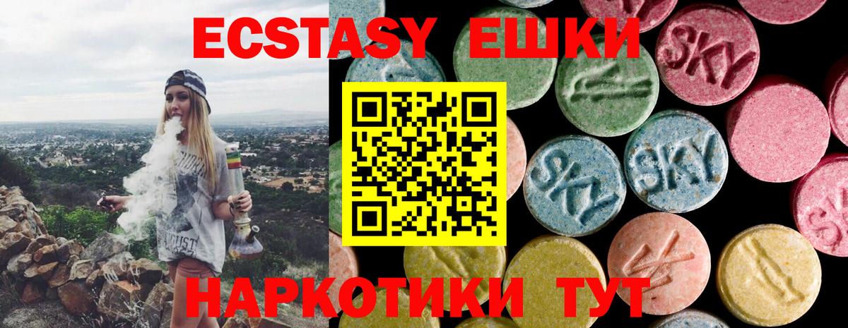 Тара  Ecstasy Philipp Plein  Вход с VPN 